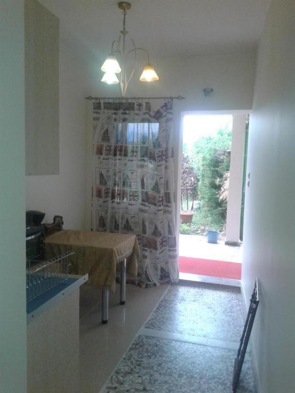Trikala Apartments * Tríkala