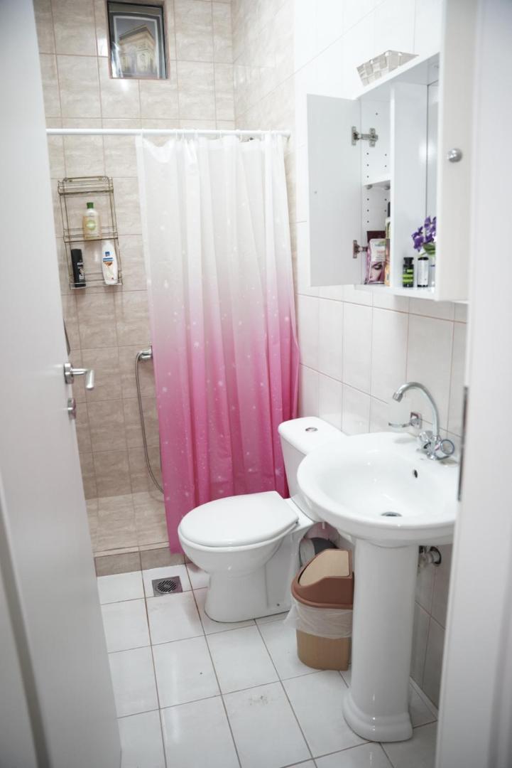Apartment Trikala Apartments *