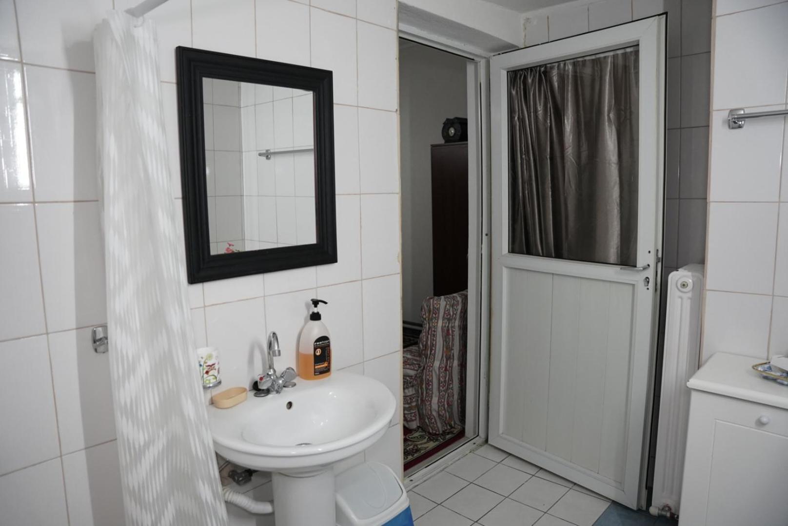 Trikala Apartments Appartement *