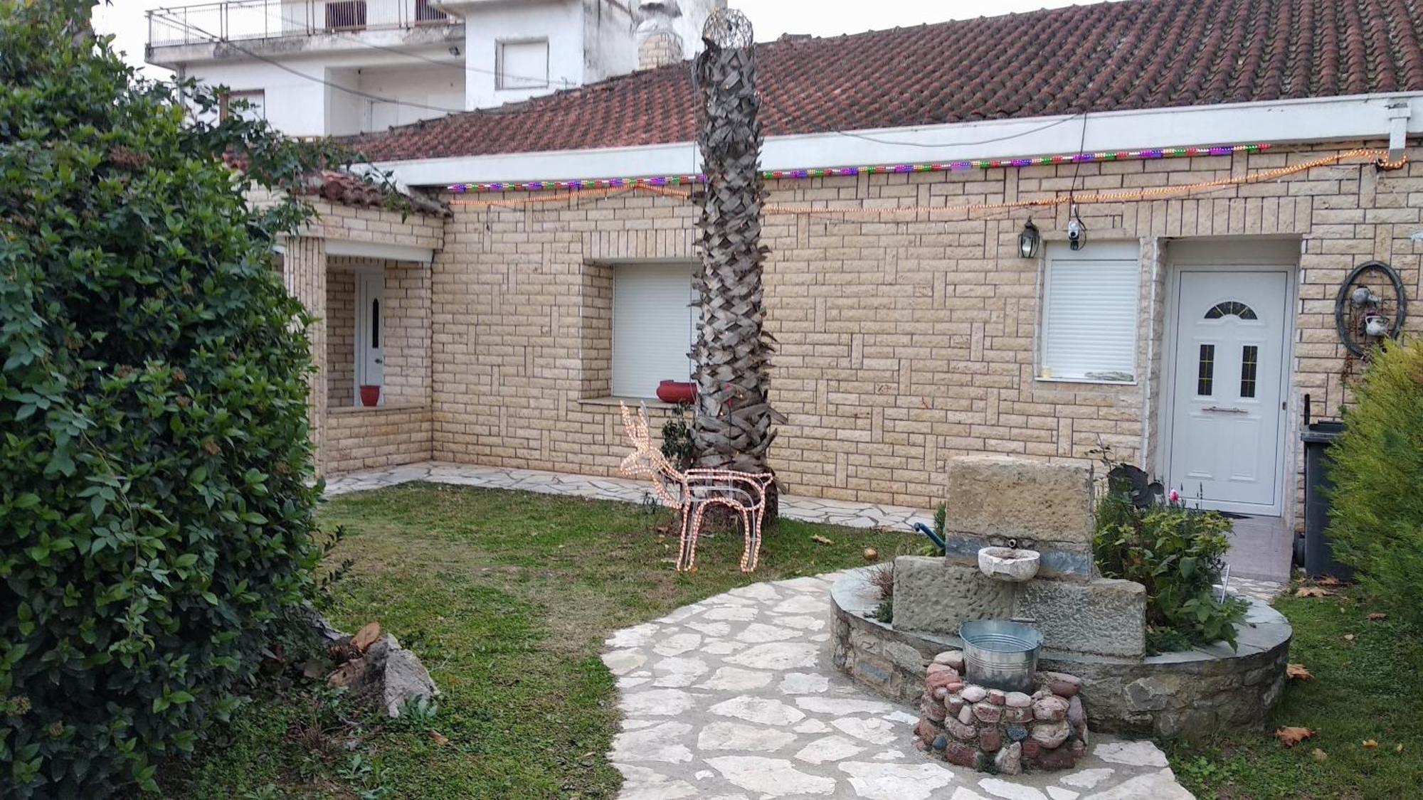 Trikala Apartments Trikala (Thessaly)