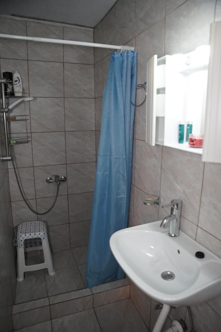 Apartment Trikala Apartments *
