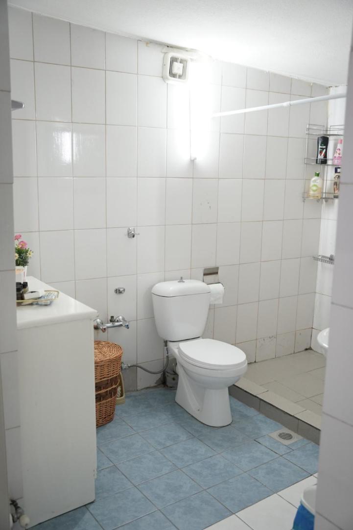 Apartment Trikala Apartments Trikala (Thessaly)