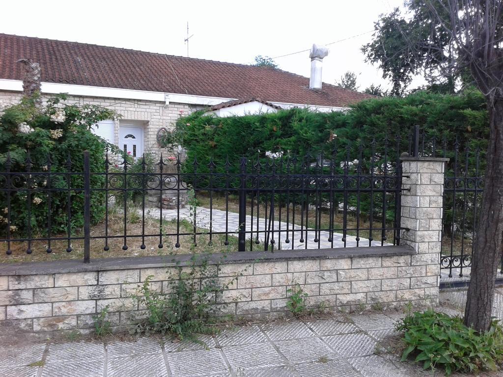 Trikala Apartments Apartment Trikala (Thessaly)